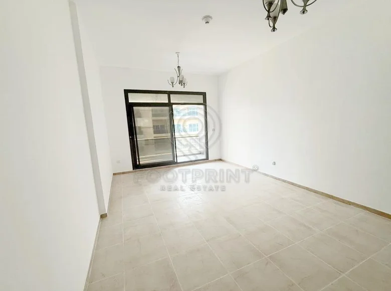 Appartement 471 m² Doubaï, Émirats arabes unis