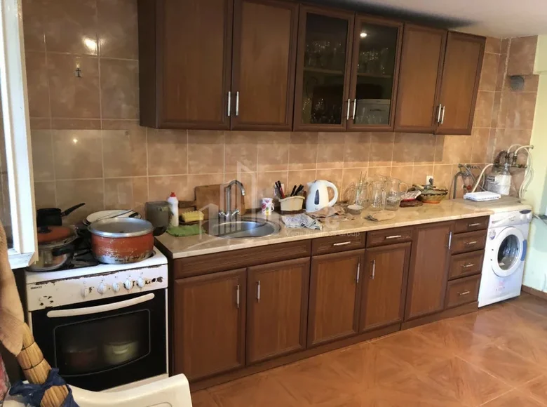 3 bedroom villa 200 m² Tbilisi, Georgia
