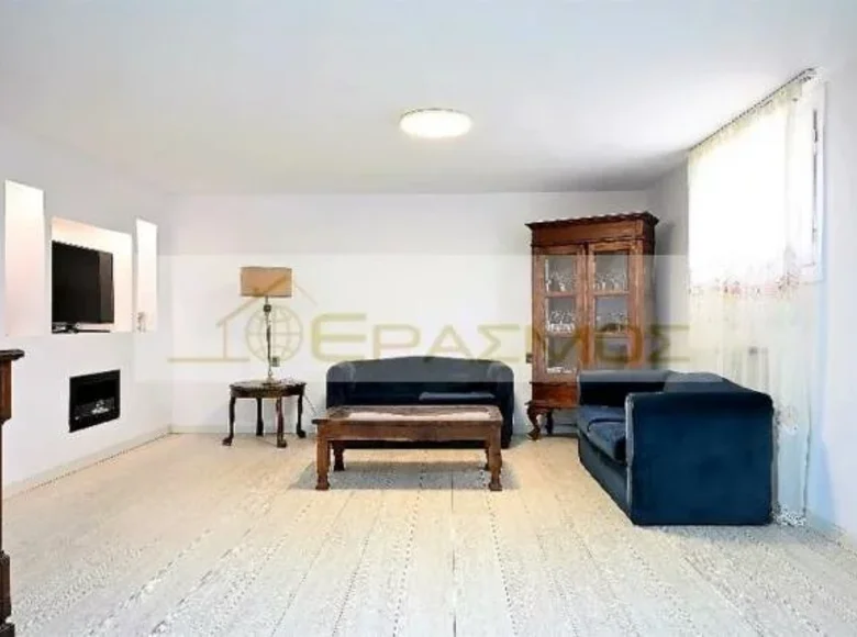 Appartement 2 chambres 78 m² Municipality of Vari Voula Vouliagmeni, Grèce