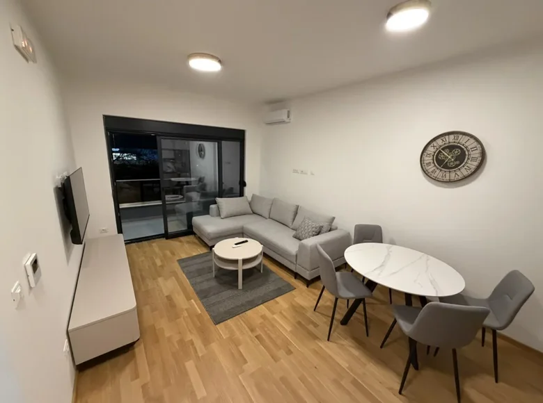 Apartment  in Podgorica, Montenegro