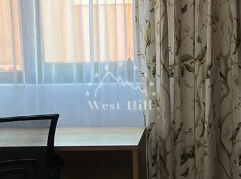 Apartamento 2 habitaciones 66 m² Budva, Montenegro