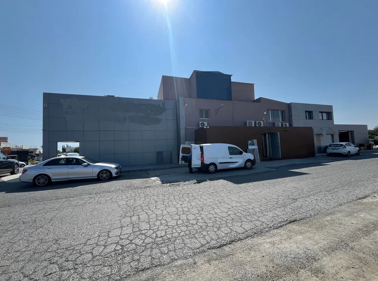 Apartamento 126 m² Erimi Municipality, Chipre