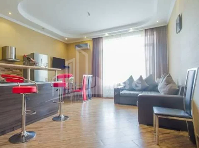 Appartement 9 chambres 310 m² Tbilissi, Géorgie