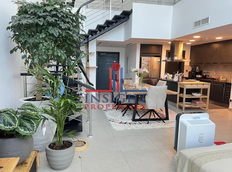 2 bedroom apartment 2 119 m² Dubai, United Arab Emirates