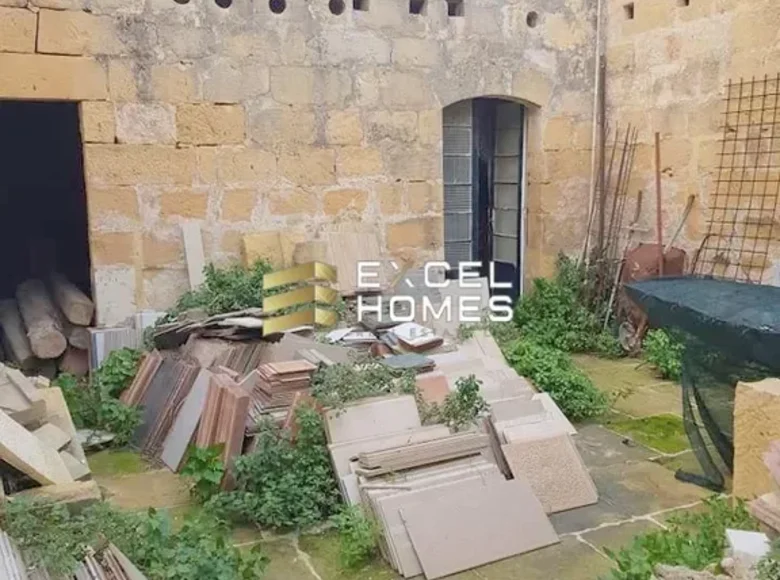 Haus 3 Schlafzimmer  Sannat, Malta