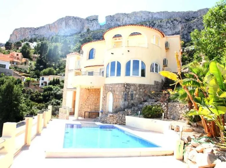 Wohnung 4 Schlafzimmer 260 m² Ischewsk, Russland