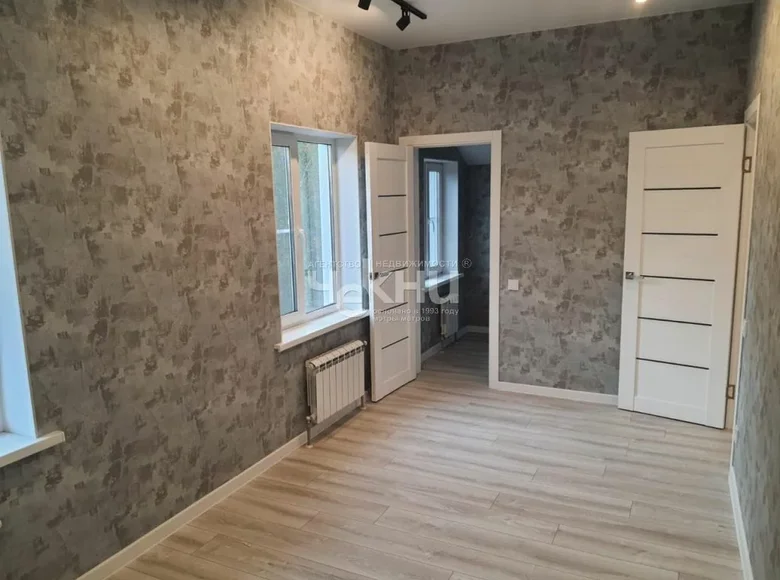 Maison 90 m² Kstovsky District, Russie