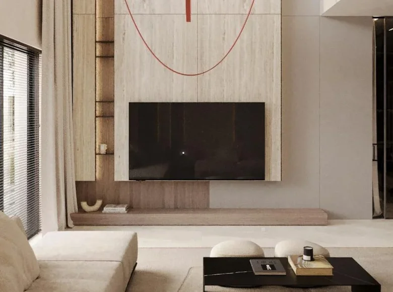 4 bedroom Villa 268 m² City of Zagreb, Croatia