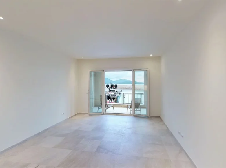 Wohnung 76 m² Gemeinde Kolašin, Montenegro