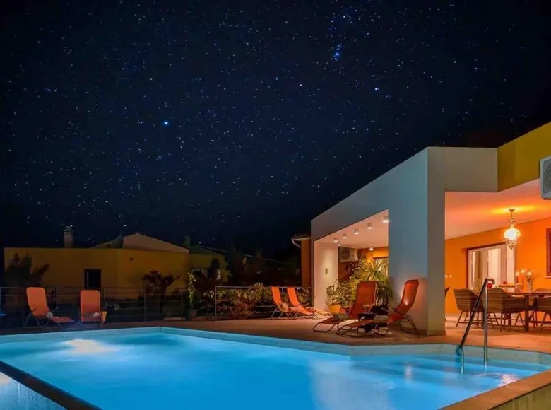 6 bedroom villa 360 m² Grad Rovinj, Croatia