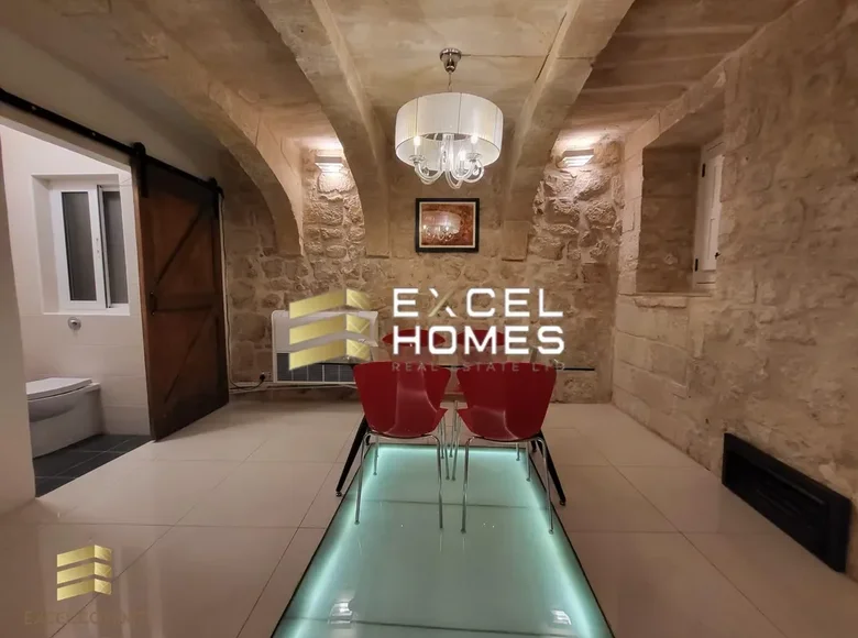 3 bedroom house  in Rabat, Malta