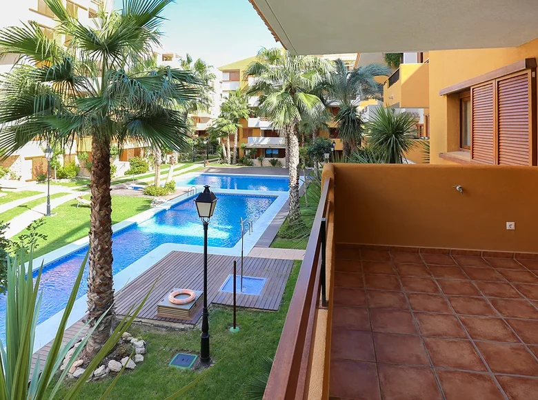 Appartement 2 chambres 110 m² Abadin, Espagne
