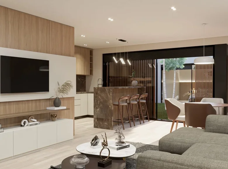 2 bedroom apartment 141 m² Portugal, Portugal