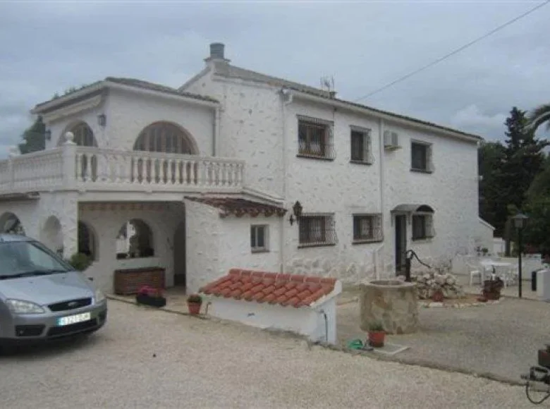 3-Schlafzimmer-Villa 158 m² Ischewsk, Russland