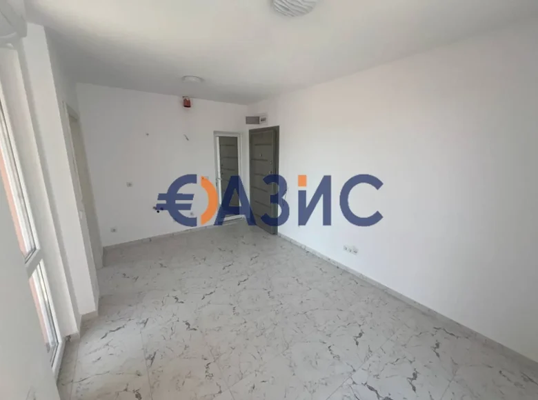 Квартира 42 м² Несебр, Болгария