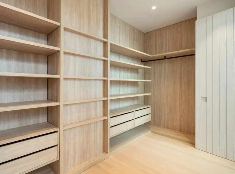 Willa 5 pokojów 752 m² Casares, Hiszpania