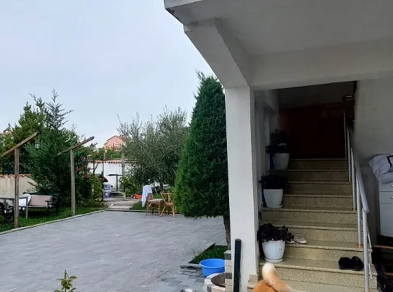 1 room apartment 80 m² in Bashkia Durres, Albania