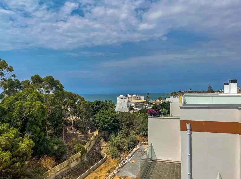 Квартира 2 спальни 91 м² Albufeira, Португалия