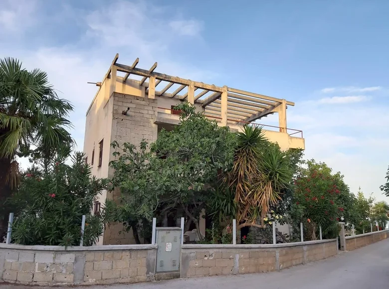 Villa 8 habitaciones 330 m² Croacia, Croacia