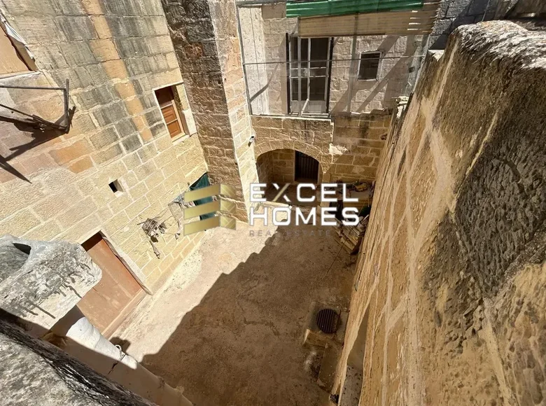 Maison 3 chambres  Mosta, Malte