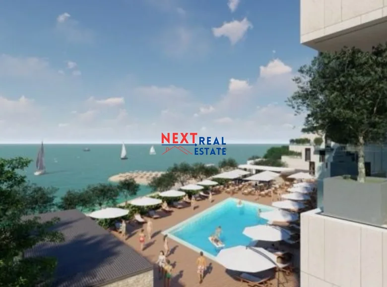 2 Bedroom Apartment For Sale In Saranda Albania For 329 096 Listing 2-bedroom-apartment-for-sale-in-saranda-albania-for-329-096-listing