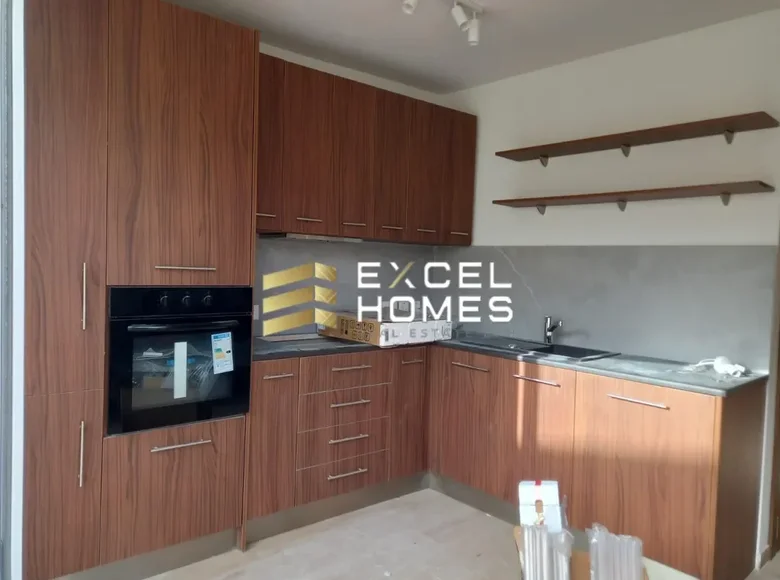 3 bedroom apartment  Mġarr, Malta