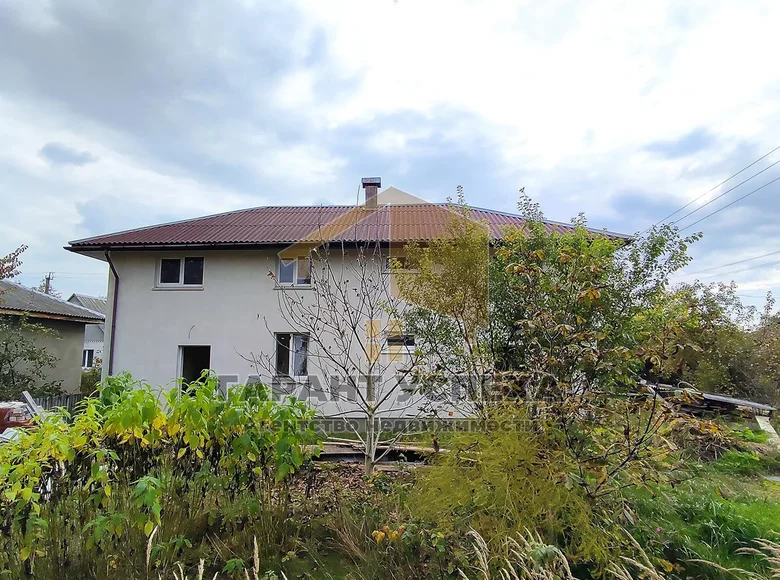 Casa 128 m² Muchaviecki sielski Saviet, Belarús