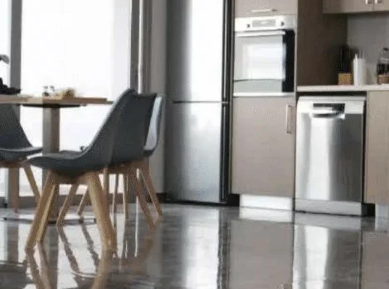 Bureau  à Kato Polemidion Municipality, Chypre