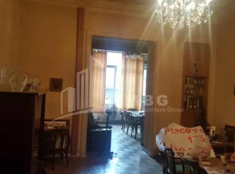 Коммерческое помещение 125 м² Тбилиси, Грузия