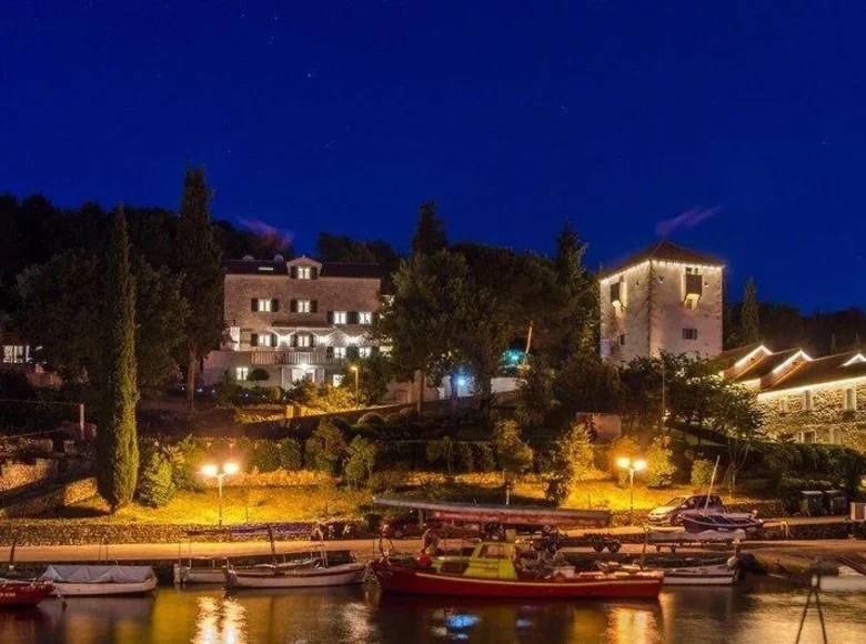 Villa 13 bedrooms 380 m² Croatia, Croatia