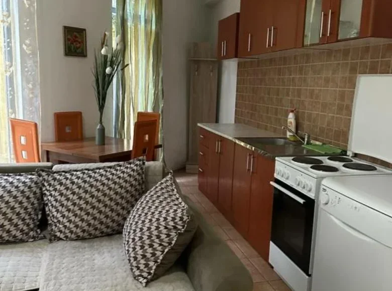 1 bedroom apartment 60 m² Stanisici, Montenegro