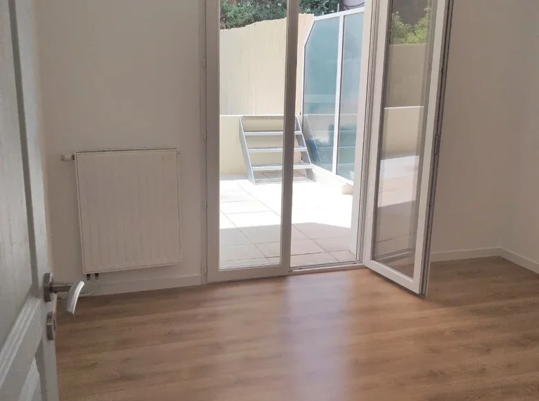 Wohnung 55 m² Cannes, Frankreich