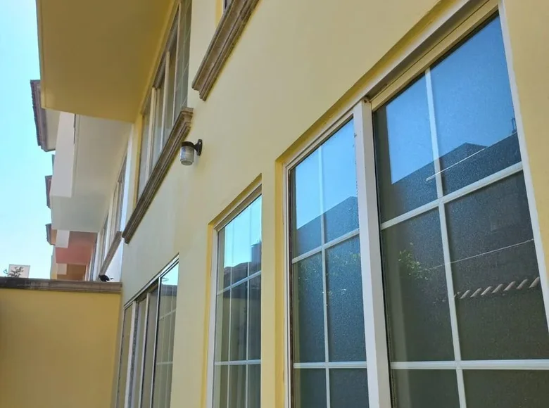 Haus 3 Schlafzimmer 383 m² Interlomas, Mexiko