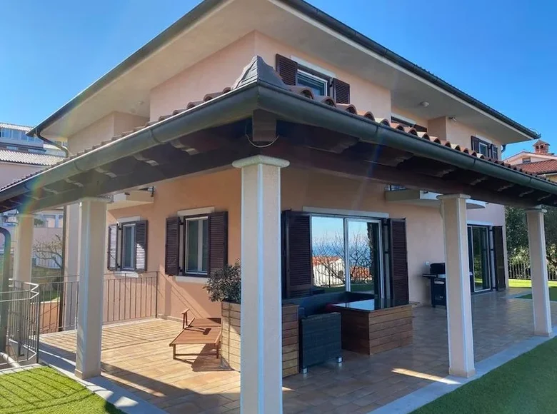 Villa 360 m² Slovénie, Slovénie