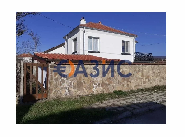 5 bedroom house 150 m² Orizare, Bulgaria