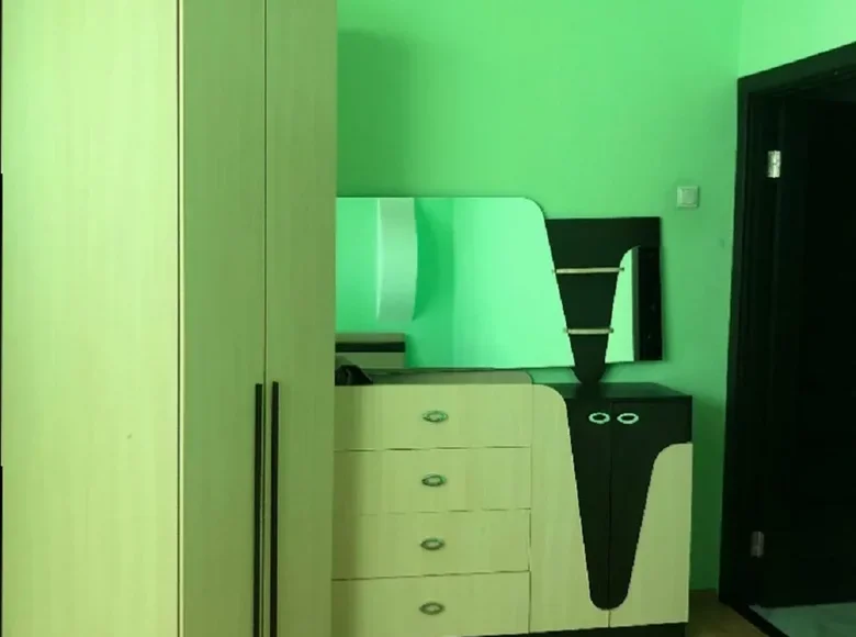 Apartamento 2 habitaciones 91 m² Odesa, Ucrania