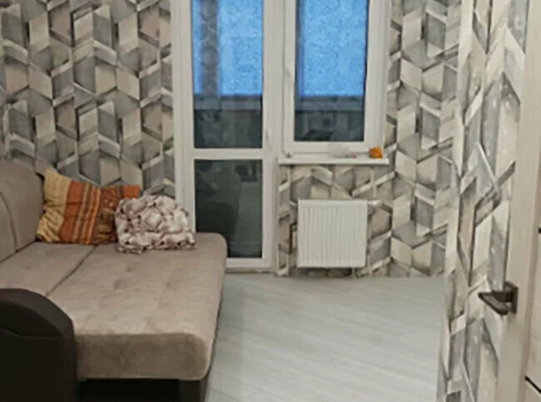 Apartamento 3 habitaciones 66 m² Gómel, Belarús