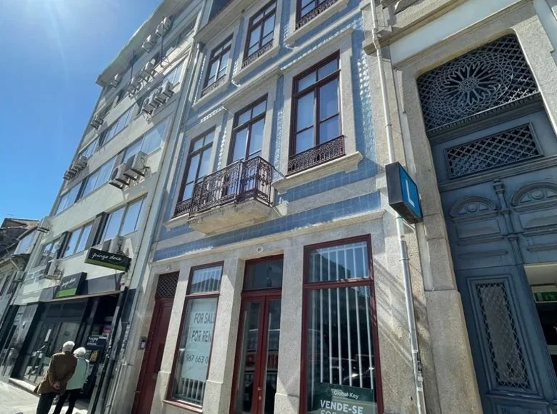 Geschäft 302 m² Portugal, Portugal