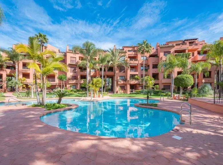 Appartement 3 chambres 150 m² El Rosario, Espagne