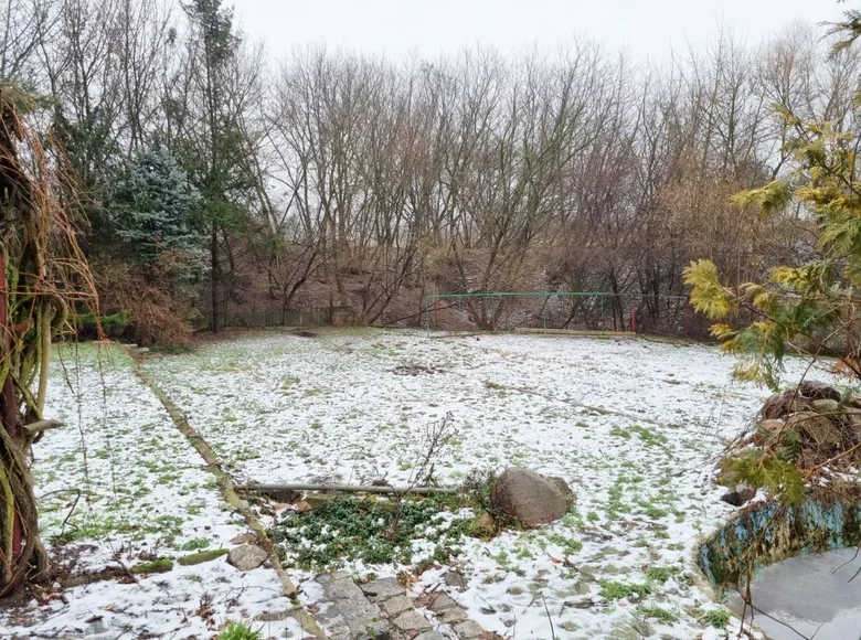 Land 1 274 m² Smolice, Poland