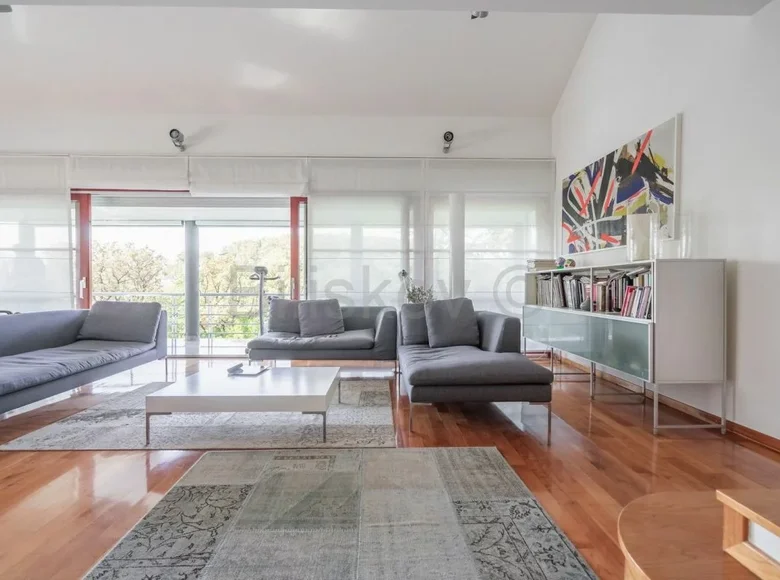 4 room villa 425 m² City of Zagreb, Croatia