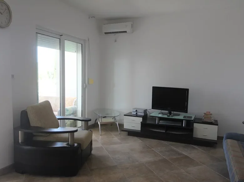 Stadthaus 3 Schlafzimmer  Sutomore, Montenegro