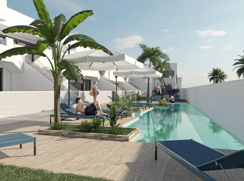 2 bedroom bungalow 121 m² Izhevsk, Russia