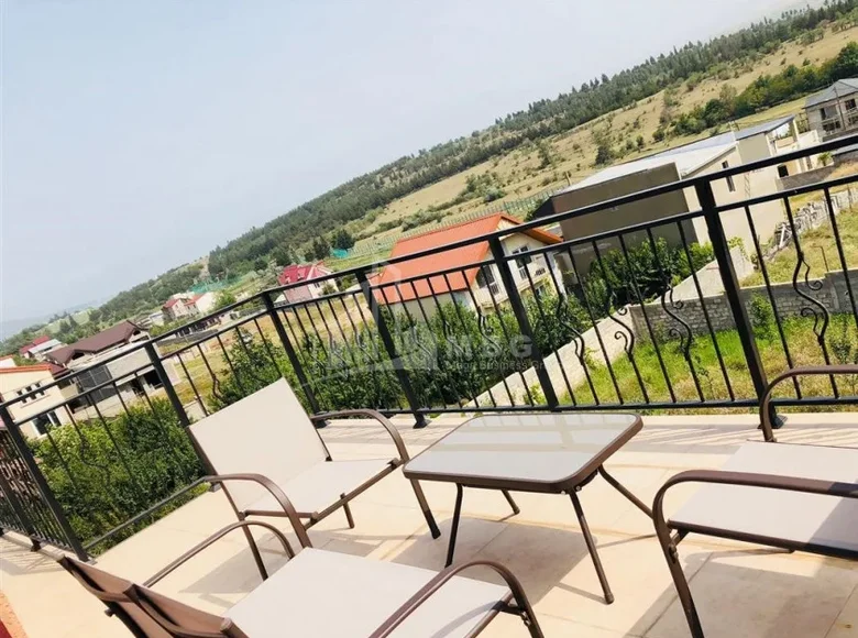 Вилла 9 комнат 610 м² Тбилиси, Грузия