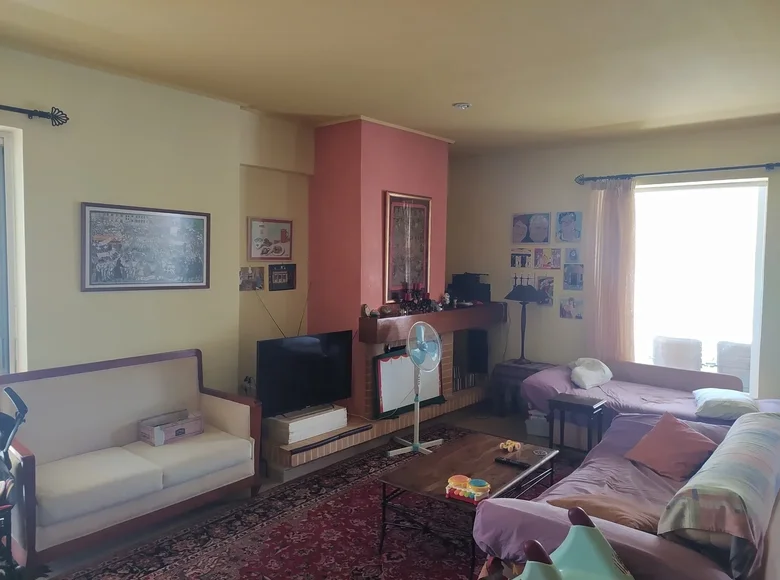 Stadthaus 4 zimmer  Municipality of Alimos, Griechenland