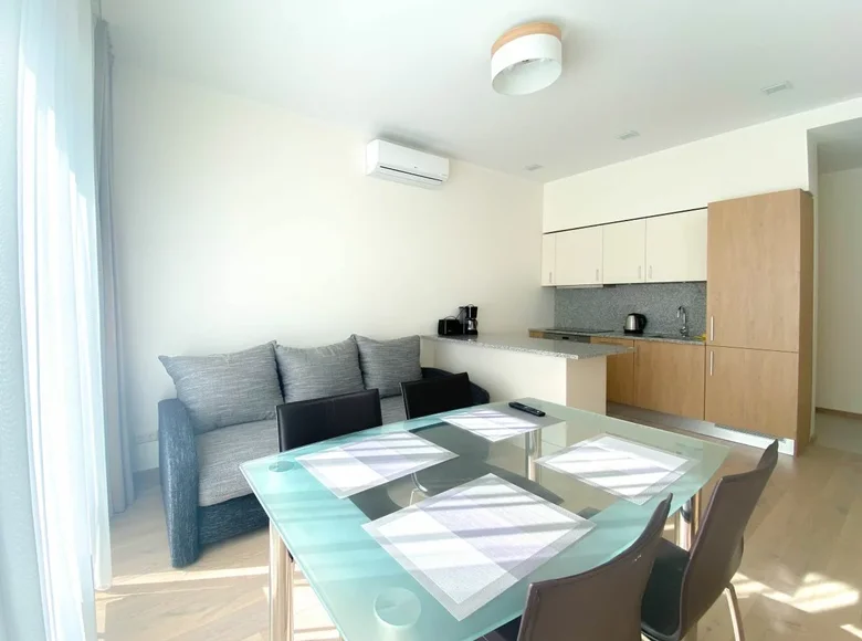 Apartamento 3 habitaciones 94 m² Jurmala, Letonia