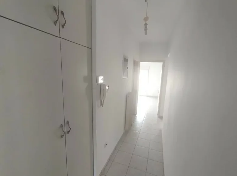 Wohnung 2 Schlafzimmer 80 m² Municipality of Thessaloniki, Griechenland