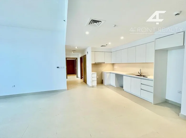 Wohnung 2 zimmer 1 126 m² Dubai, Vereinigte Arabische Emirate