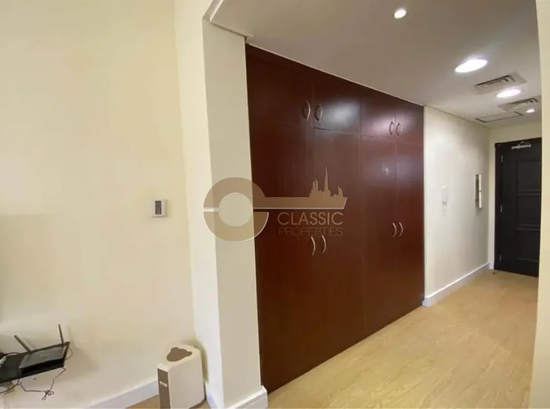 Mieszkanie 493 m² Dubaj, Emiraty Arabskie