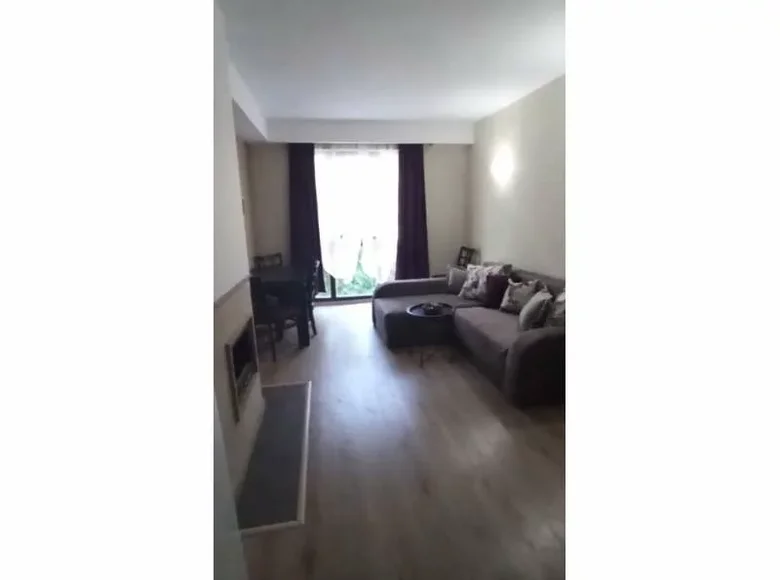 Appartement  Bansko, Bulgarie
